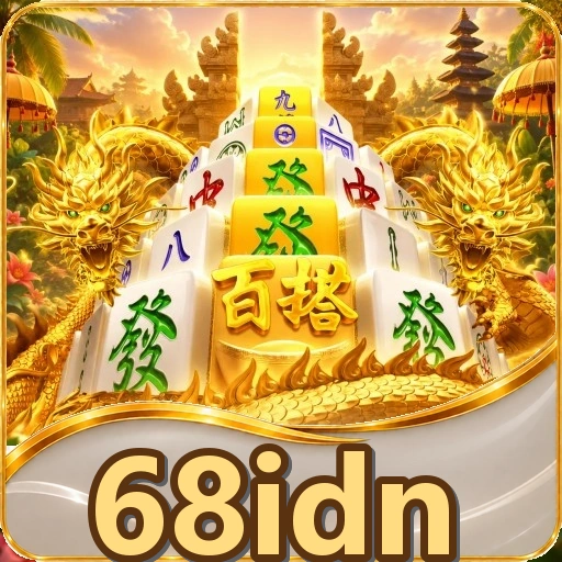 Ikon 68idn untuk ringkasan panduan APK v4.7.5